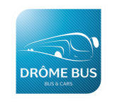 Drome Bus