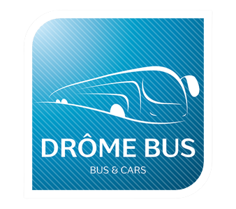 Drome Bus