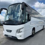 Bus occasion : comment acheter un autobus fiable tout en économisant des milliers d’euros