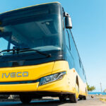 Bus Iveco : Guide Complet 2026 sur les Modèles, Technologies et Innovations du Leader Européen