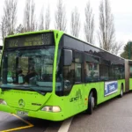 Bus neuf : quels critères respecter avant achat ? Guide expert Mai 2026 ultra complet